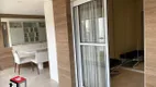 Foto 16 de Apartamento com 2 Quartos à venda, 80m² em Vila Nova Conceição, São Paulo