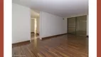 Foto 34 de Apartamento com 4 Quartos à venda, 577m² em Vale do Sereno, Nova Lima