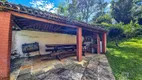 Foto 34 de Casa com 6 Quartos à venda, 345m² em Araras, Teresópolis