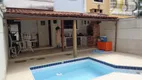 Foto 2 de Casa com 3 Quartos à venda, 144m² em Anil, Rio de Janeiro