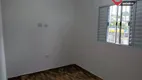 Foto 16 de Sobrado com 3 Quartos à venda, 160m² em Vila Carrão, São Paulo