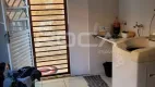 Foto 30 de Sobrado com 4 Quartos à venda, 329m² em Jardim Munique, São Carlos