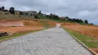 Foto 9 de Lote/Terreno à venda, 300m² em Marilândia, Juiz de Fora