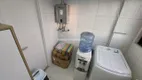 Foto 15 de Apartamento com 2 Quartos à venda, 87m² em Madalena, Recife