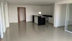 Foto 27 de Apartamento com 3 Quartos à venda, 276m² em Vila Sinibaldi, São José do Rio Preto