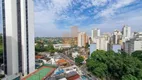 Foto 2 de Apartamento com 1 Quarto à venda, 110m² em Higienópolis, São Paulo