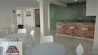 Foto 8 de Apartamento com 2 Quartos à venda, 51m² em Vila Omar, Americana