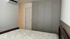 Foto 13 de Apartamento com 2 Quartos à venda, 85m² em Barra da Tijuca, Rio de Janeiro