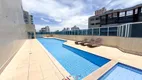 Foto 16 de Apartamento com 2 Quartos à venda, 75m² em Praia da Costa, Vila Velha