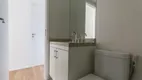 Foto 18 de Apartamento com 2 Quartos para venda ou aluguel, 62m² em Jardim das Perdizes, São Paulo