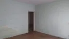 Foto 8 de Casa com 3 Quartos para alugar, 131m² em Centro, Piracicaba