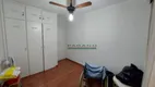 Foto 6 de Apartamento com 3 Quartos à venda, 127m² em Ribeirânia, Ribeirão Preto