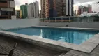 Foto 35 de Flat com 1 Quarto para alugar, 25m² em Tambaú, João Pessoa