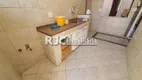 Foto 28 de Apartamento com 4 Quartos à venda, 91m² em Tijuca, Rio de Janeiro