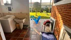 Foto 22 de Casa com 4 Quartos à venda, 450m² em Enseada, Guarujá