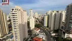 Foto 2 de Apartamento com 3 Quartos à venda, 75m² em Vila Mariana, São Paulo