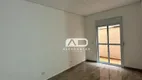 Foto 3 de Apartamento com 2 Quartos à venda, 68m² em Santa Maria, Santo André