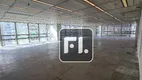 Foto 6 de Sala Comercial para alugar, 267m² em Bela Vista, São Paulo