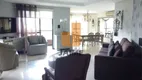 Foto 2 de Apartamento com 4 Quartos à venda, 171m² em Higienópolis, São Paulo