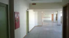 Foto 6 de Sala Comercial à venda, 1046m² em Centro, São Leopoldo