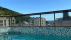 Foto 12 de Apartamento com 2 Quartos à venda, 99m² em São Conrado, Rio de Janeiro