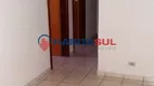 Foto 5 de Apartamento com 4 Quartos à venda, 135m² em Setor Bueno, Goiânia