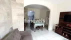 Foto 3 de Casa com 3 Quartos à venda, 200m² em Alípio de Melo, Belo Horizonte