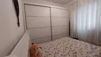 Foto 3 de Apartamento com 1 Quarto à venda, 50m² em Boqueirão, Santos