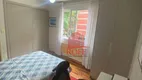 Foto 16 de Apartamento com 3 Quartos à venda, 130m² em Paraíso, São Paulo