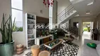 Foto 4 de Casa de Condomínio com 3 Quartos à venda, 185m² em Condomínio Reserva da Mata, Vinhedo