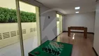 Foto 6 de Apartamento com 2 Quartos para alugar, 76m² em Santana, São Paulo