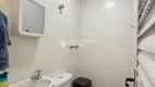 Foto 17 de Apartamento com 3 Quartos à venda, 144m² em Planalto, São Bernardo do Campo