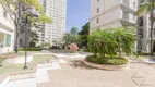 Foto 69 de Apartamento com 4 Quartos à venda, 168m² em Vila Romana, São Paulo