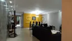 Foto 7 de Sobrado com 3 Quartos à venda, 204m² em Aclimação, São Paulo