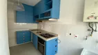 Foto 10 de Apartamento com 2 Quartos à venda, 56m² em Vila Madalena, São Paulo