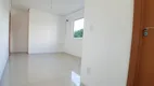Foto 5 de Apartamento com 3 Quartos à venda, 130m² em Jóquei, Teresina
