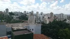 Foto 30 de Apartamento com 2 Quartos à venda, 70m² em São Pedro, Belo Horizonte