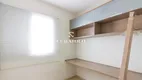 Foto 6 de Apartamento com 2 Quartos à venda, 54m² em Limão, São Paulo