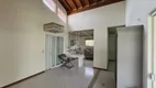 Foto 6 de Casa de Condomínio com 4 Quartos à venda, 250m² em Jardim Alvorada, Marília