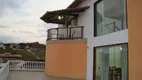 Foto 5 de Casa de Condomínio com 3 Quartos à venda, 230m² em Guriri, Cabo Frio