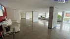 Foto 37 de Apartamento com 3 Quartos à venda, 110m² em Icaraí, Niterói