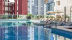 Foto 59 de Apartamento com 4 Quartos à venda, 132m² em Centro, Balneário Camboriú
