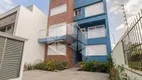 Foto 14 de Apartamento com 1 Quarto para alugar, 43m² em São Geraldo, Porto Alegre