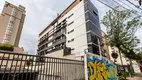 Foto 32 de Apartamento com 1 Quarto à venda, 57m² em Batel, Curitiba