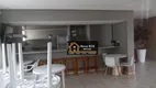 Foto 26 de Apartamento com 2 Quartos à venda, 60m² em Campestre, Santo André