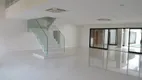 Foto 10 de Casa de Condomínio com 5 Quartos à venda, 450m² em Barra da Tijuca, Rio de Janeiro