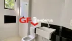 Foto 15 de Apartamento com 2 Quartos à venda, 93m² em Pampulha, Belo Horizonte