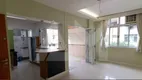 Foto 4 de Apartamento com 2 Quartos à venda, 90m² em Tijuca, Rio de Janeiro