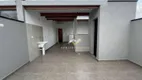 Foto 12 de Cobertura com 2 Quartos à venda, 104m² em Paraiso, Santo André