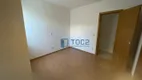 Foto 20 de Apartamento com 2 Quartos à venda, 145m² em Centro, Juiz de Fora